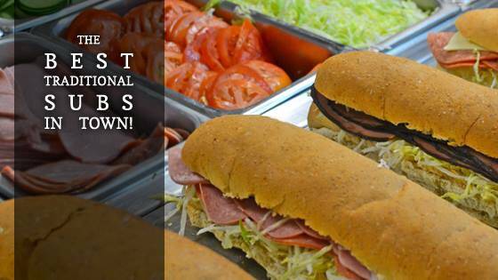 Papous Place | restaurant | 3 Queen St E, Cambridge, ON N3C 2A7, Canada | 5196589242 OR +1 519-658-9242