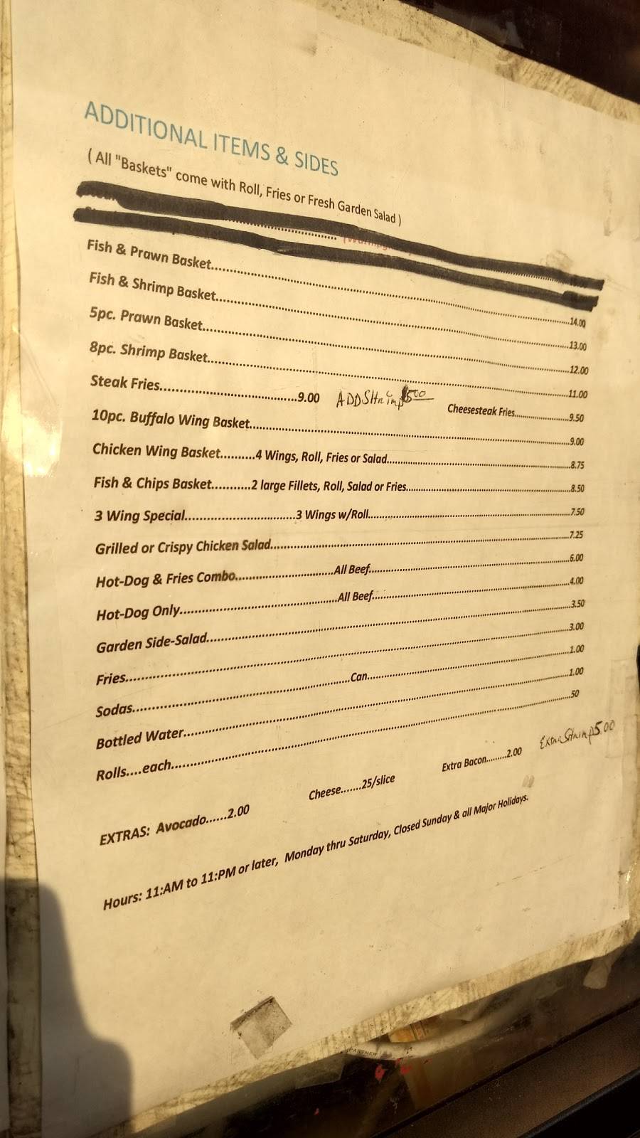 El Tio Juan Taco Truck | restaurant | 4078 Foothill Blvd, Oakland, CA 94601, USA | 5102075884 OR +1 510-207-5884