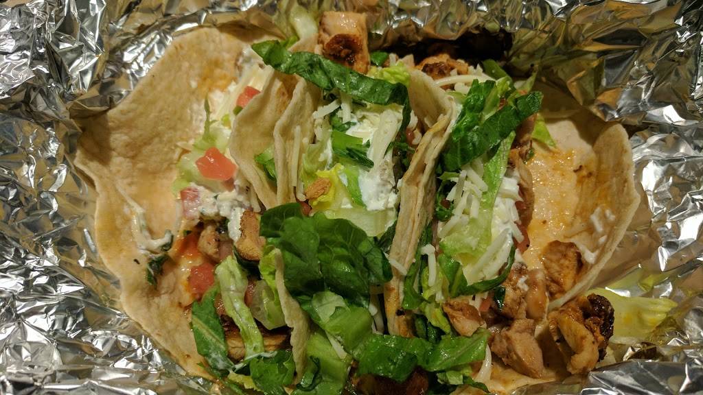Chipotle Mexican Grill | restaurant | 8422 Old Sauk Rd, Middleton, WI 53562, USA | 6088260919 OR +1 608-826-0919