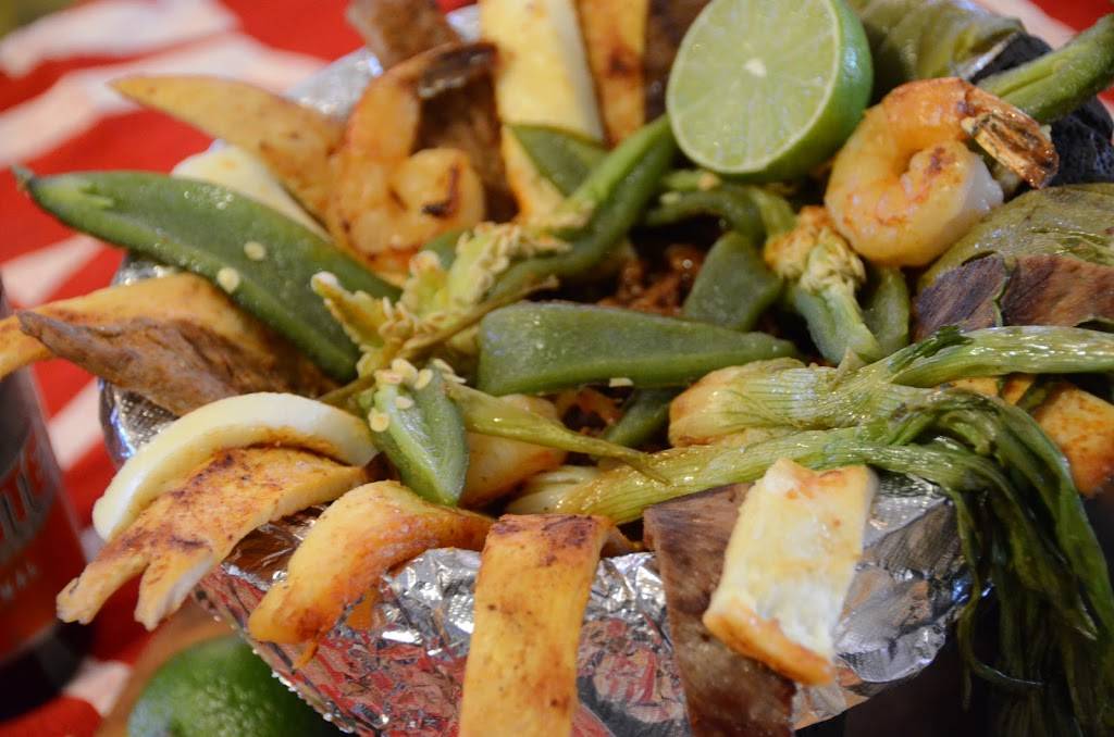 Super Taco Express Authentic Mexican Cuisine | restaurant | 104 1st Ave, Coralville, IA 52241, USA | 3193540444 OR +1 319-354-0444