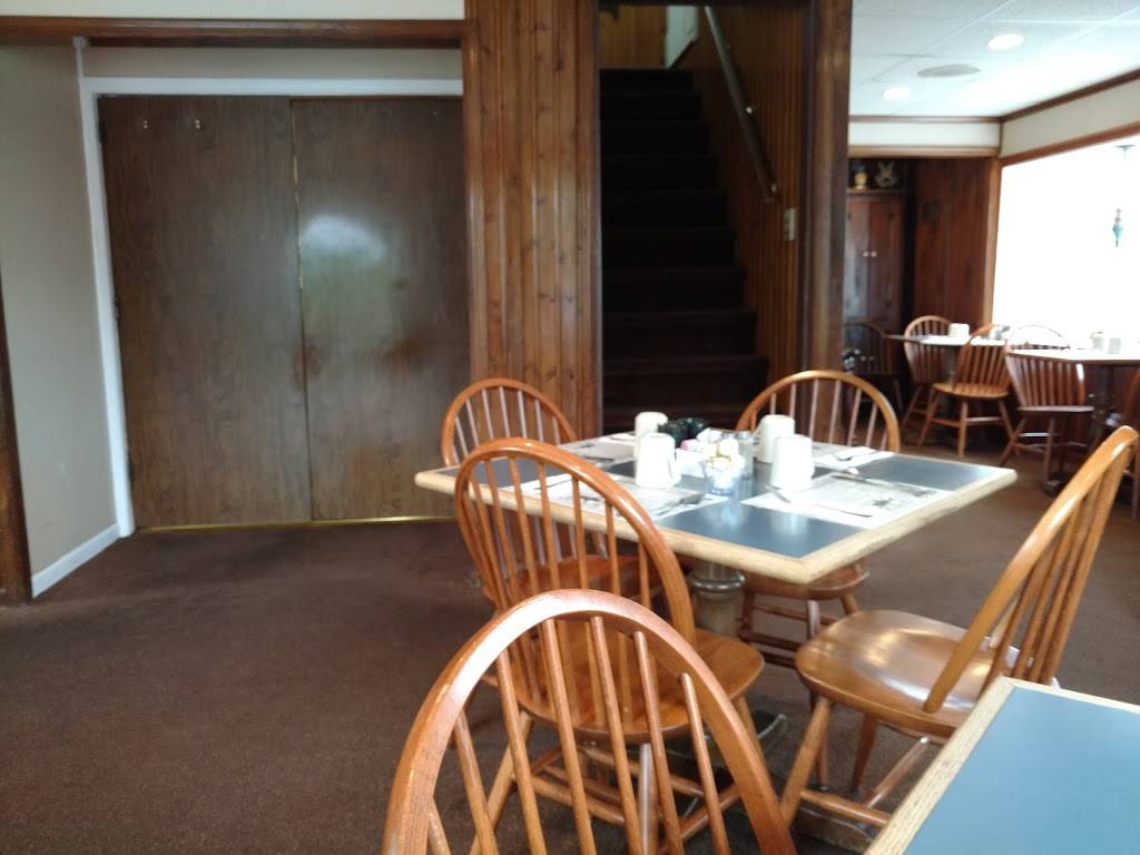 The Countrie Eatery | restaurant | 950 N State St, Dover, DE 19901, USA | 3026748310 OR +1 302-674-8310