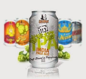 Sly Fox Brewhouse & Eatery | restaurant | 520 Kimberton Rd, Phoenixville, PA 19460, USA | 6109354540 OR +1 610-935-4540