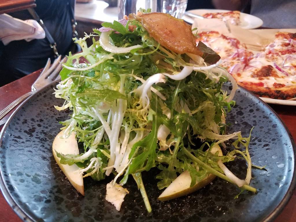 La Bicyclette Restaurant | restaurant | Dolores St &, 7th Ave, Carmel-By-The-Sea, CA 93923, USA | 8316229899 OR +1 831-622-9899