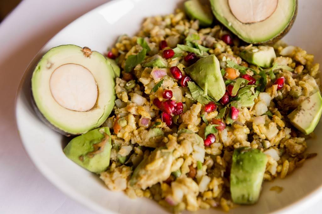 Chaat Bhavan - Fremont | restaurant | 5355 Mowry Ave, Fremont, CA 94538, USA | 5107951100 OR +1 510-795-1100