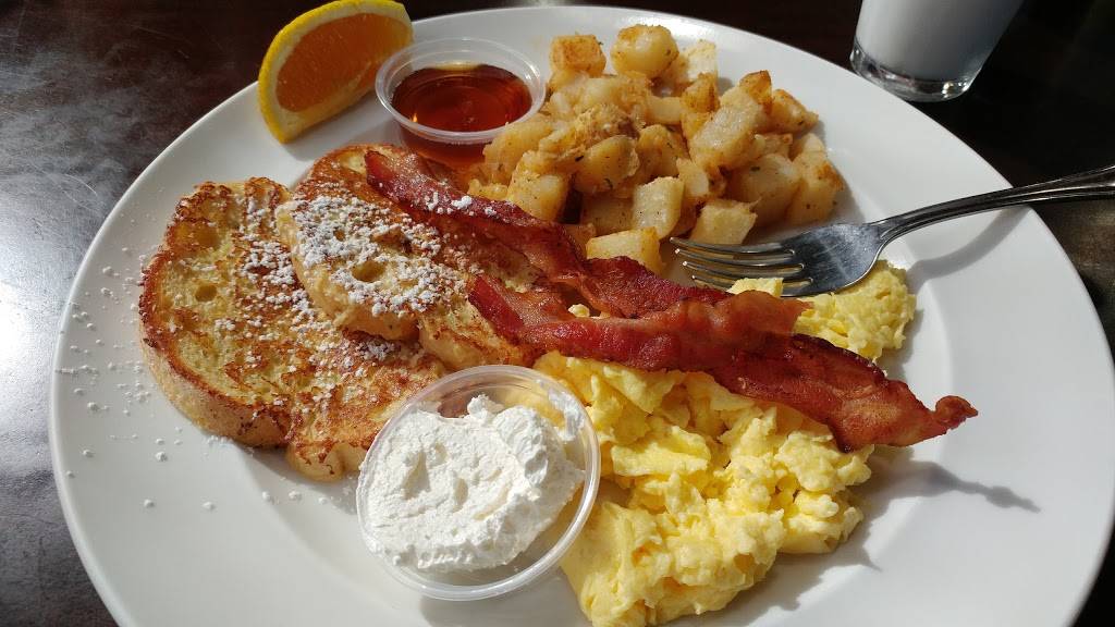 Two Brothers Kitchen | restaurant | 3655 W Anthem Way, Anthem, AZ 85086, USA | 6235512276 OR +1 623-551-2276