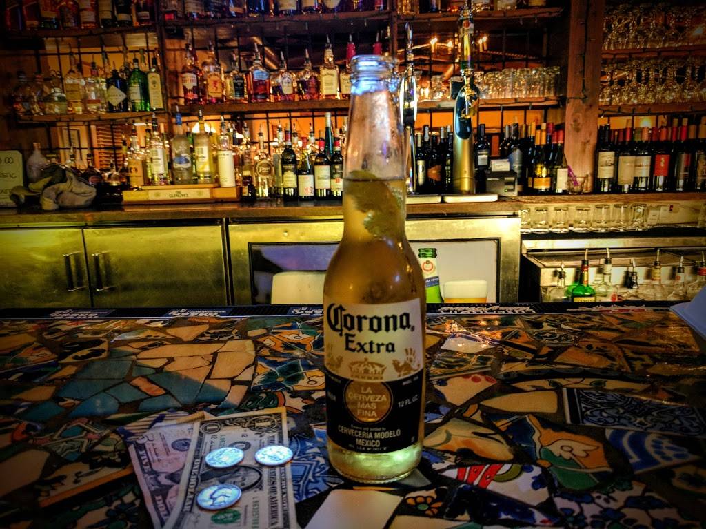 Suparossa | meal delivery | 6310 S, IL-53, Woodridge, IL 60517, USA | 6308521000 OR +1 630-852-1000