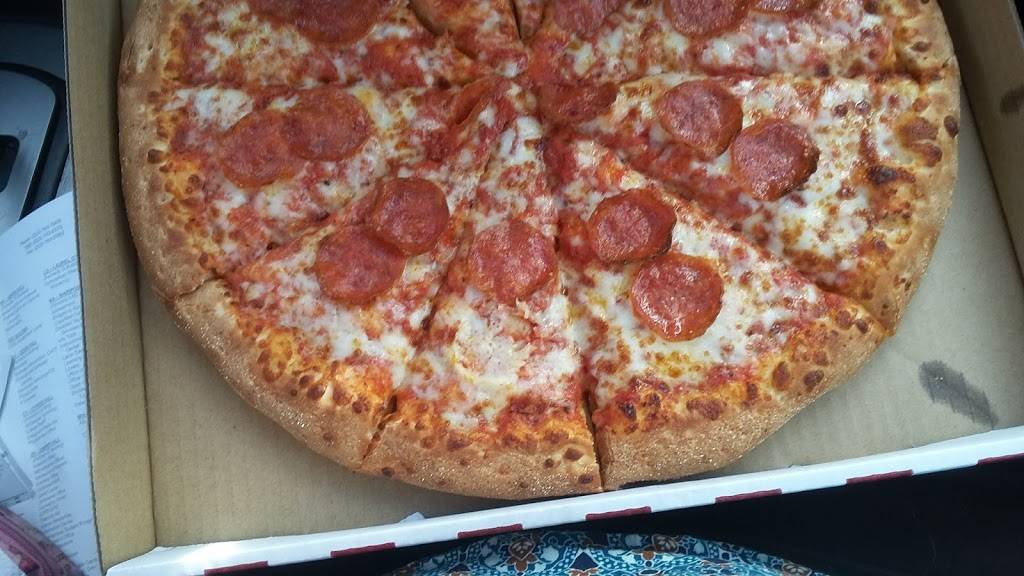 Pizza King | restaurant | 3993 S Western Ave, Los Angeles, CA 90062, USA | 3232999838 OR +1 323-299-9838