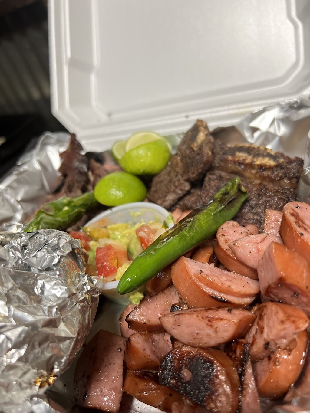 Taqueria El Granero | restaurant | 5600 S Veterans Blvd, Edinburg, TX 78542, USA | 9563544111 OR +1 956-354-4111