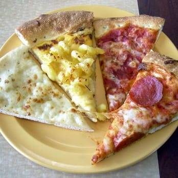 Cicis | restaurant | 8540 International Dr, Orlando, FL 32819, USA | 4073635559 OR +1 407-363-5559