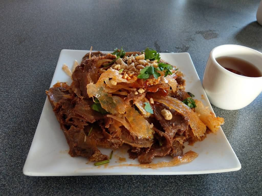 Sichuan Gourmet | restaurant | 271 Worcester Rd, Framingham, MA 01701, USA | 5086260347 OR +1 508-626-0347