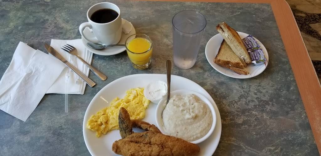 Park 27 Diner | cafe | 1932 E St Georges Ave, Linden, NJ 07036, USA | 9089252777 OR +1 908-925-2777