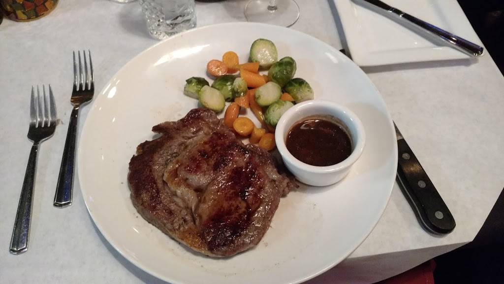 Park Place on Main | restaurant | Suite 120, 200 E Main St, Fort Wayne, IN 46802, USA | 2604208633 OR +1 260-420-8633