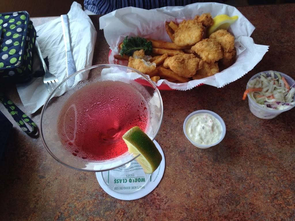 Squid Lips | restaurant | 1660 Indian River Dr, Sebastian, FL 32958, USA | 7725893828 OR +1 772-589-3828