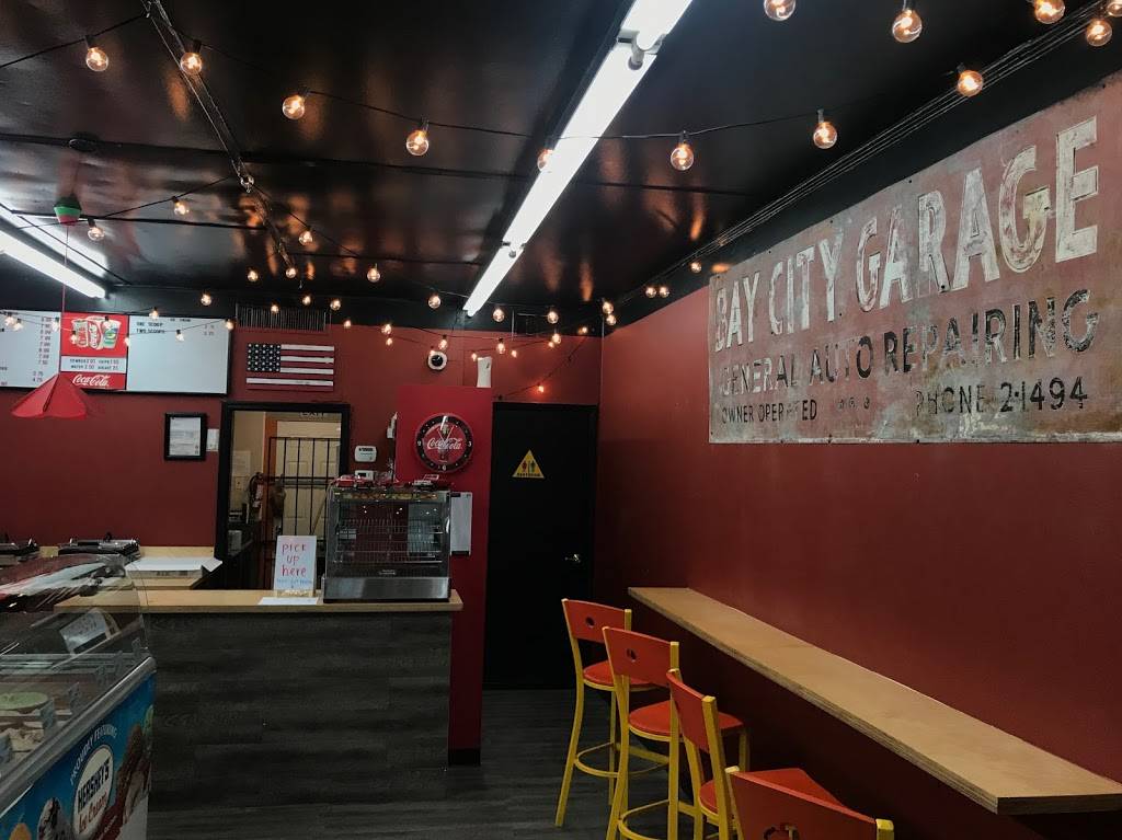 721 Gourmet Deli | restaurant | 8234 Causeway Blvd, Tampa, FL 33619, USA | 8136201721 OR +1 813-620-1721