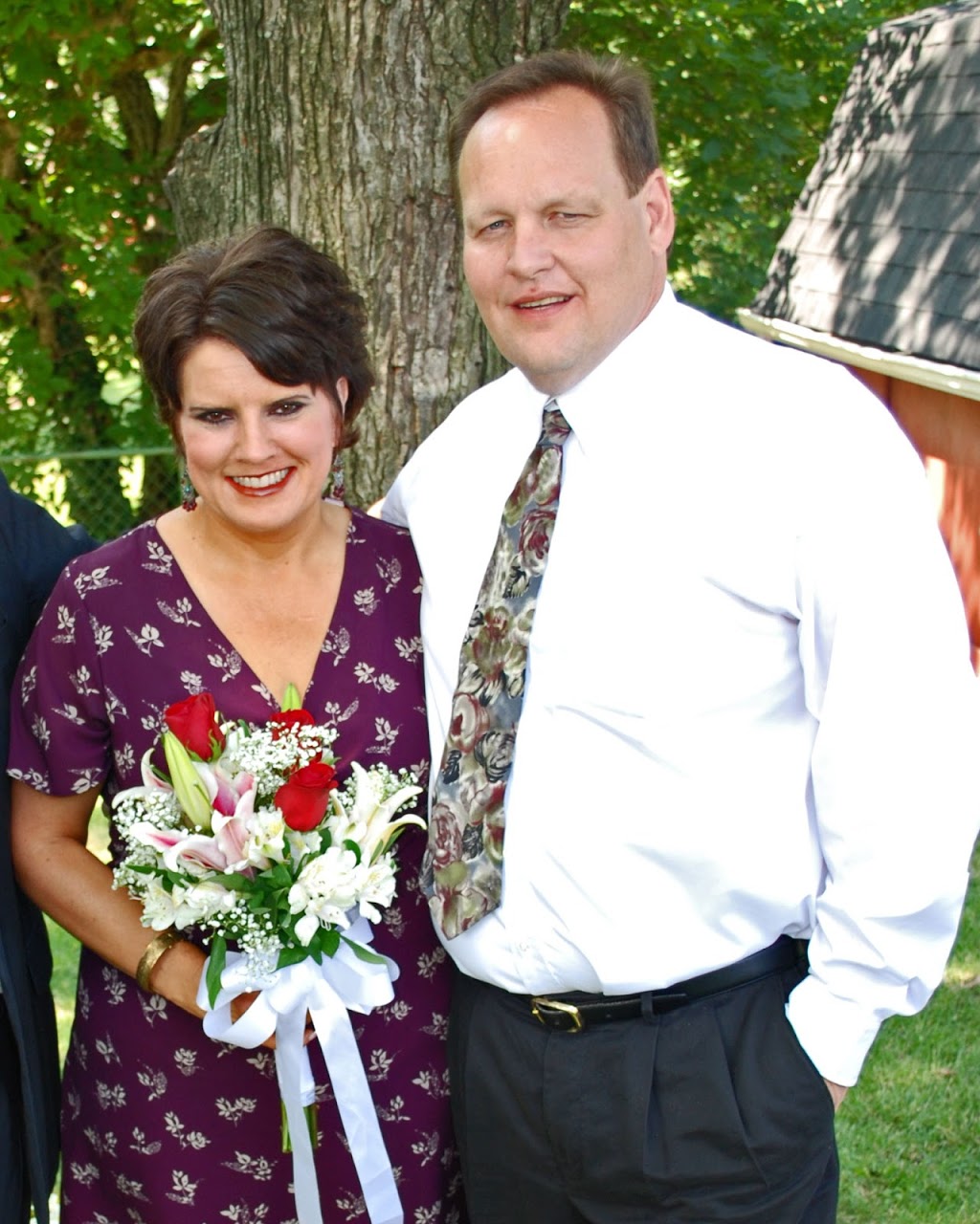 Dairy Queen | restaurant | 4770 Roosevelt Ave, Middletown, OH 45044, USA | 5132171818 OR +1 513-217-1818