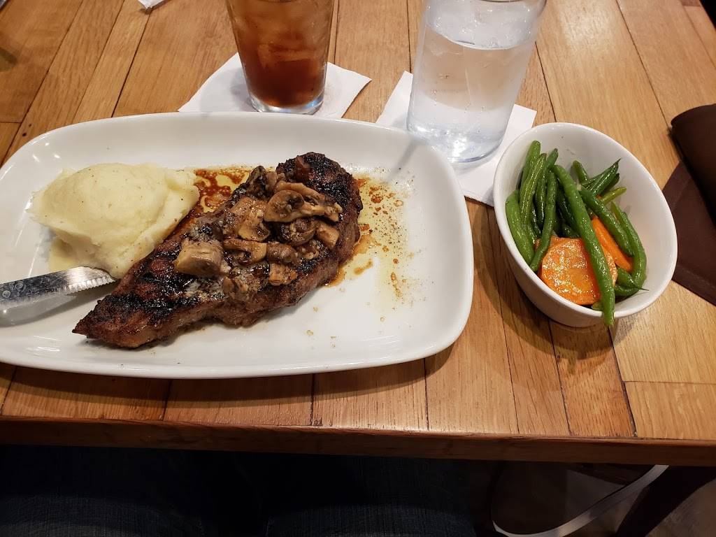 TAP | restaurant | 1777 3rd Ave, Detroit, MI 48226, USA | 3134651234 OR +1 313-465-1234