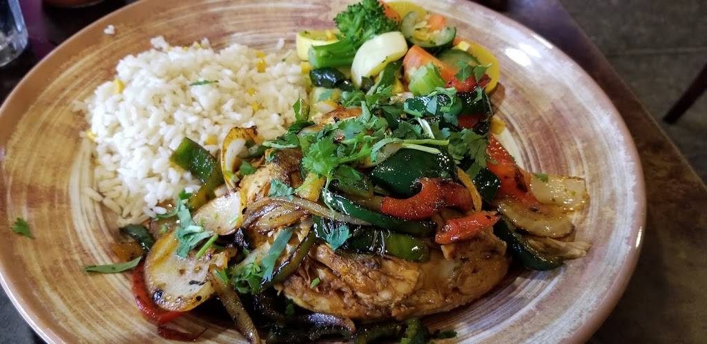 La Palapa | restaurant | 2224 E Carson St, Pittsburgh, PA 15203, USA | 4125867015 OR +1 412-586-7015