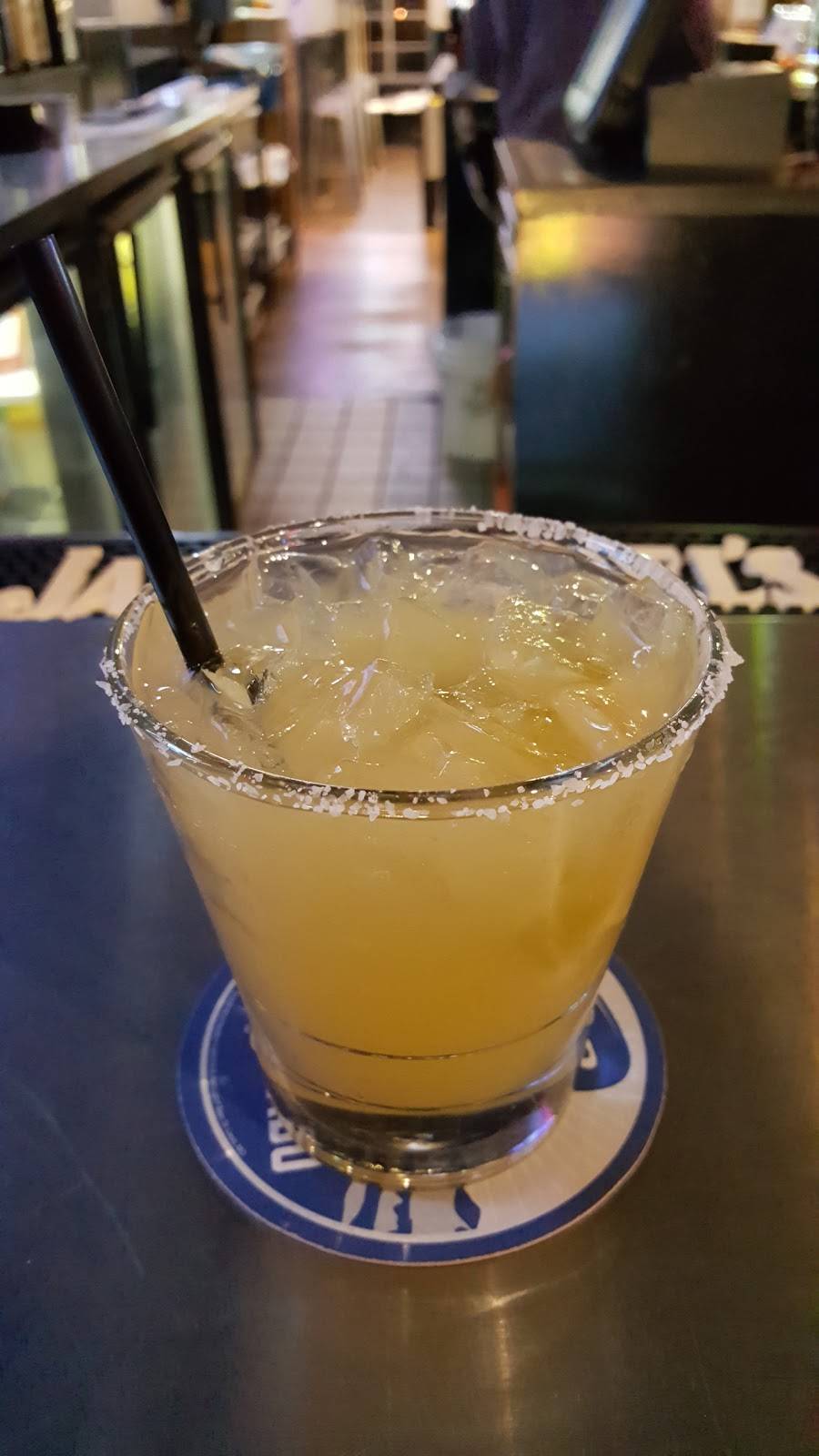 Dulce Vida | restaurant | 1201 Cherokee St, Denver, CO 80204, USA | 3039548665 OR +1 303-954-8665