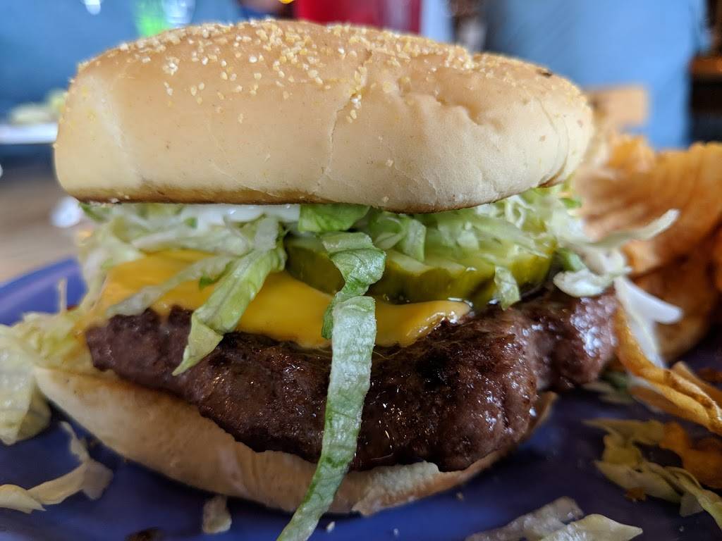 Bucket heads - Sports Bar - Craft Beer - Wings | restaurant | 6507 Harrison Ave, Cincinnati, OH 45247, USA | 5135745600 OR +1 513-574-5600