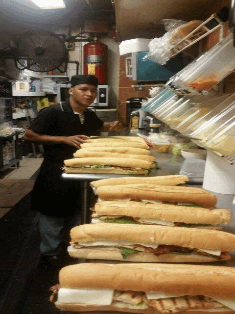 La Cantera | restaurant | 301 Morris Ave, Elizabeth, NJ 07208, USA | 9086590051 OR +1 908-659-0051