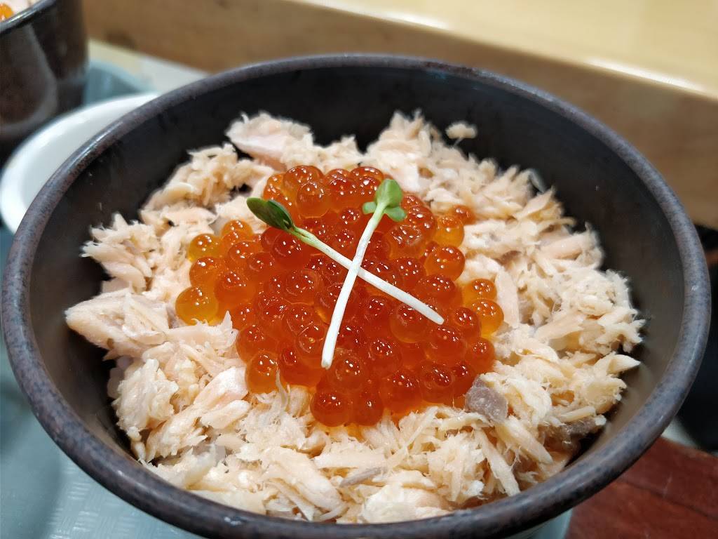 Santouka Ramen | restaurant | 3760 S Centinela Ave, Los Angeles, CA 90066, USA | 3103911101 OR +1 310-391-1101