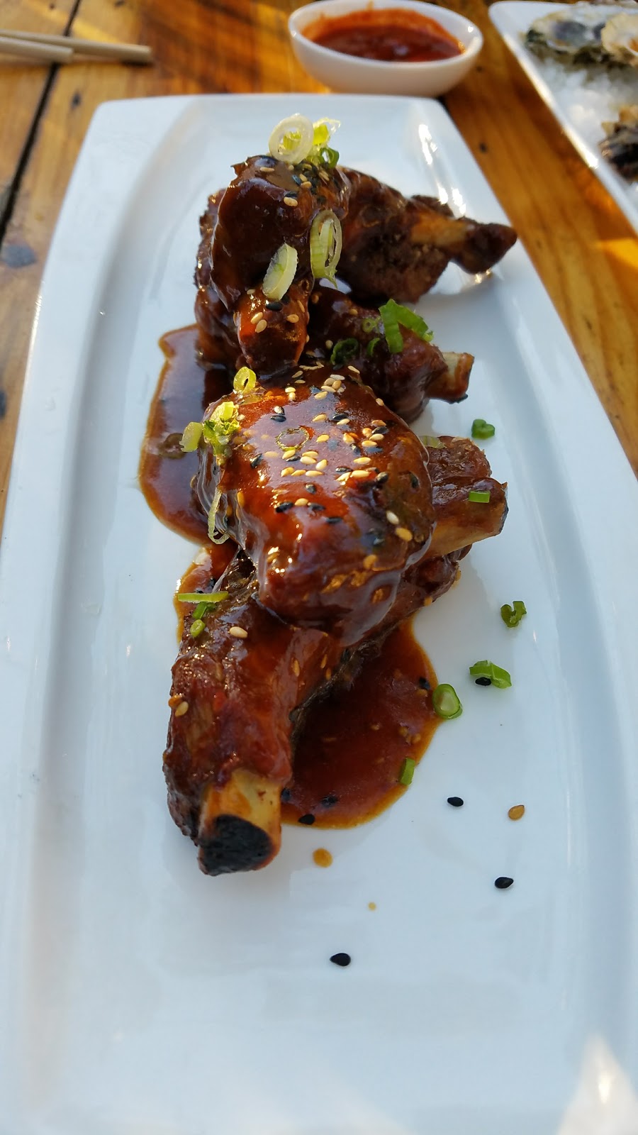 Shige | restaurant | 19161 Sonoma Hwy, Sonoma, CA 95476, USA | 7079339331 OR +1 707-933-9331