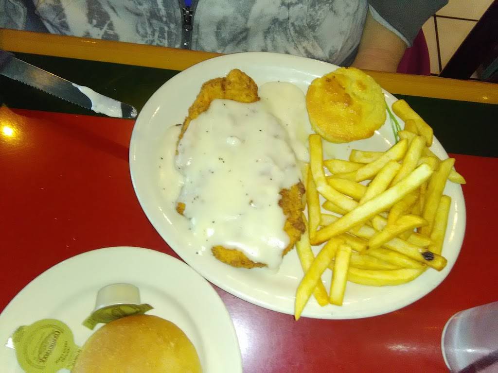 Jay Jay Cafe | restaurant | 4401 Little Rd #580, Arlington, TX 76016, USA | 8175631090 OR +1 817-563-1090