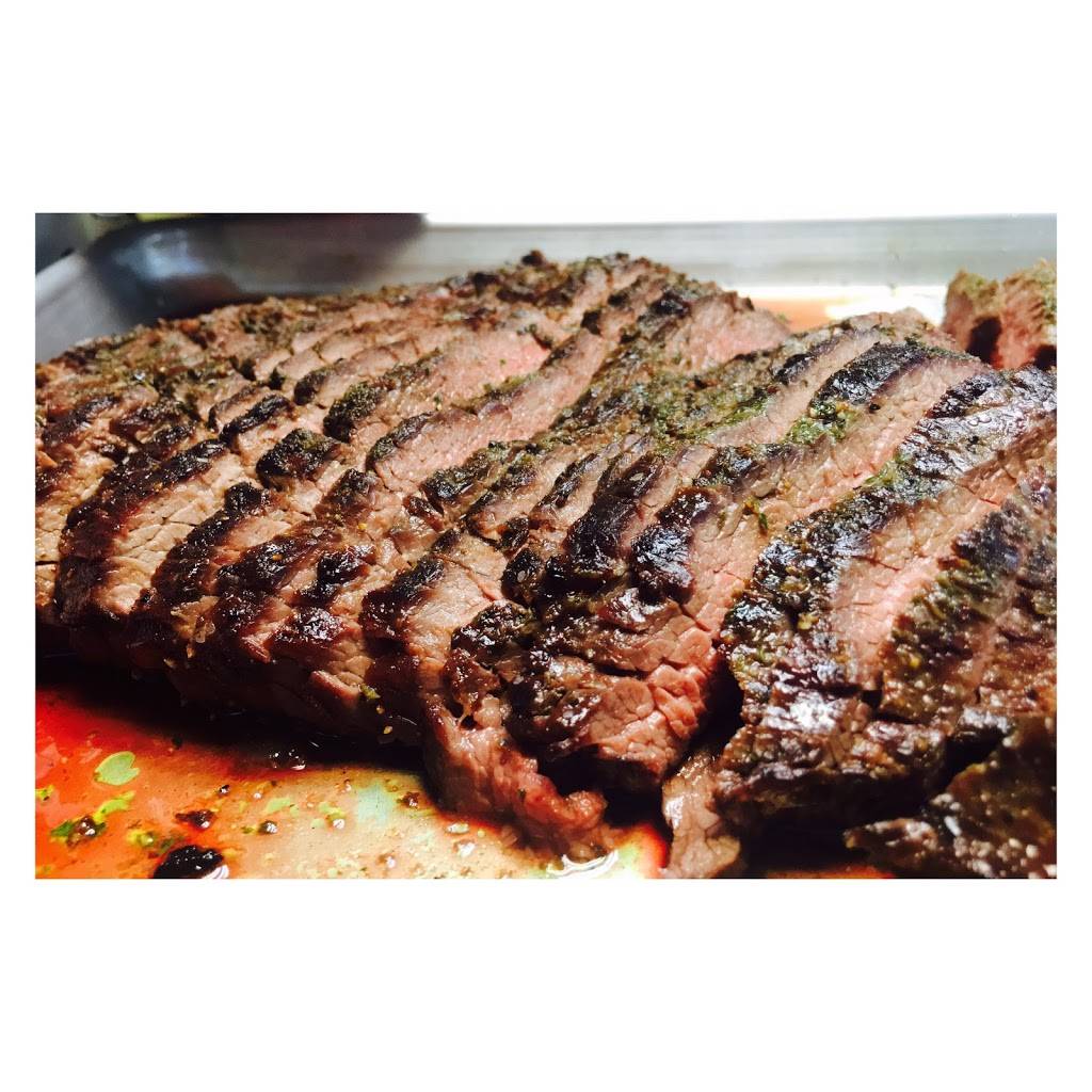 TruFit Foods-Meal Prep | meal delivery | 5801 Long Prairie Rd #850, Flower Mound, TX 75028, USA | 4694699398 OR +1 469-469-9398