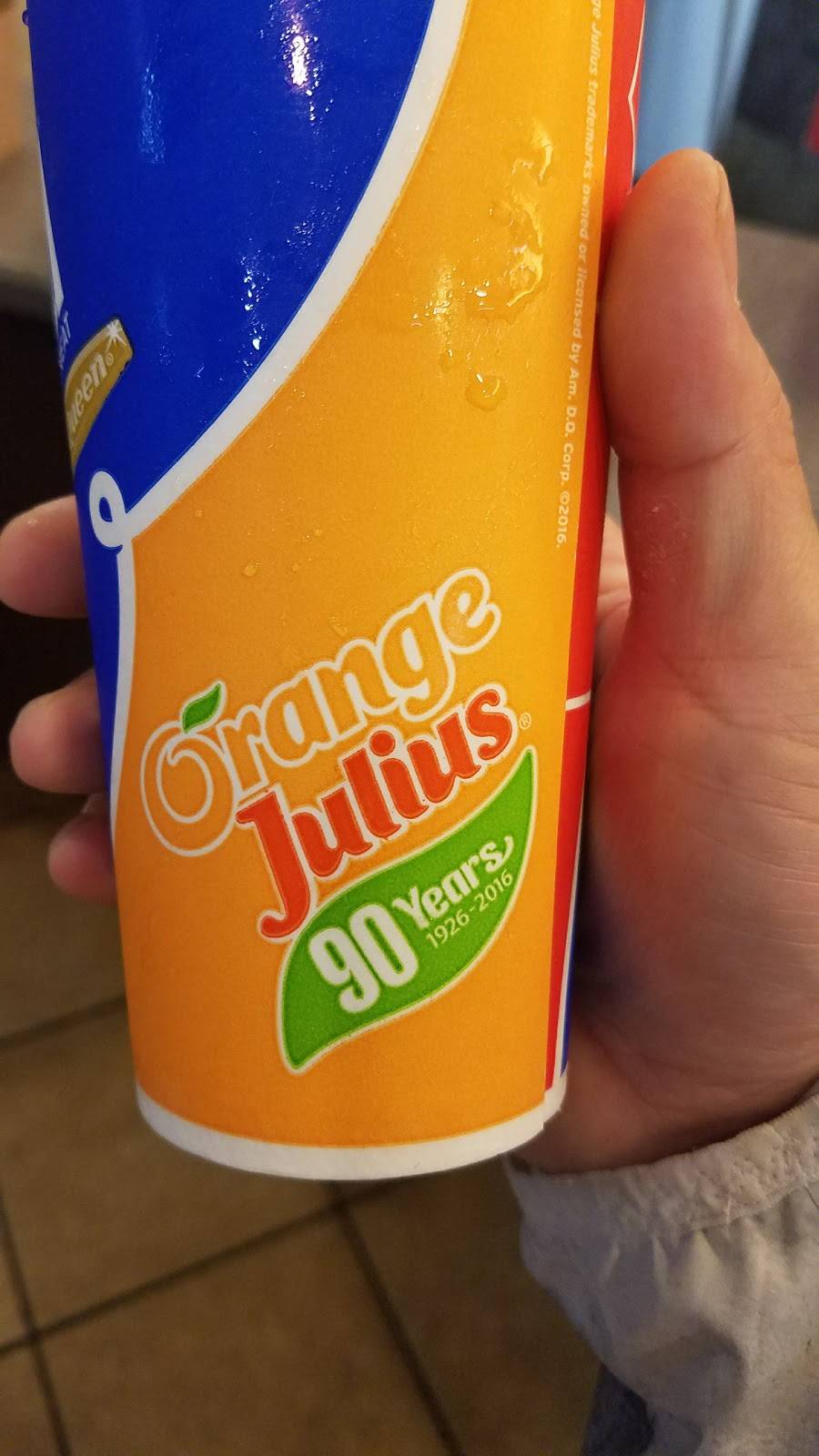 Dairy Queen Store | restaurant | 420 TX-78, Wylie, TX 75098, USA | 9724298700 OR +1 972-429-8700