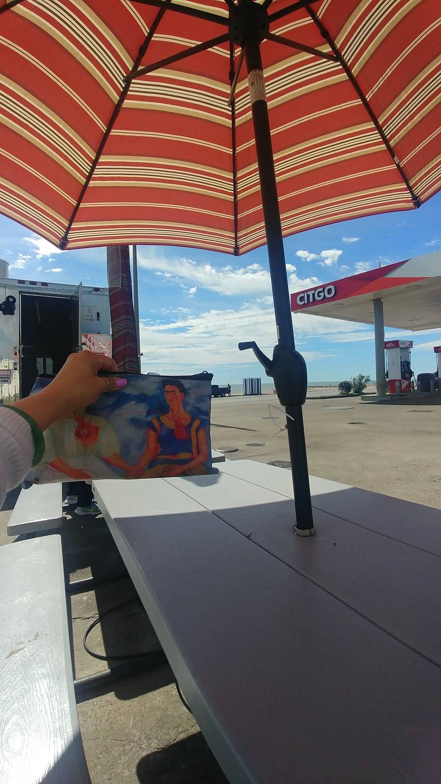 Taqueria el muchacho Alegre | restaurant | 3428 Seawall Blvd, Galveston, TX 77550, USA | 4099963738 OR +1 409-996-3738