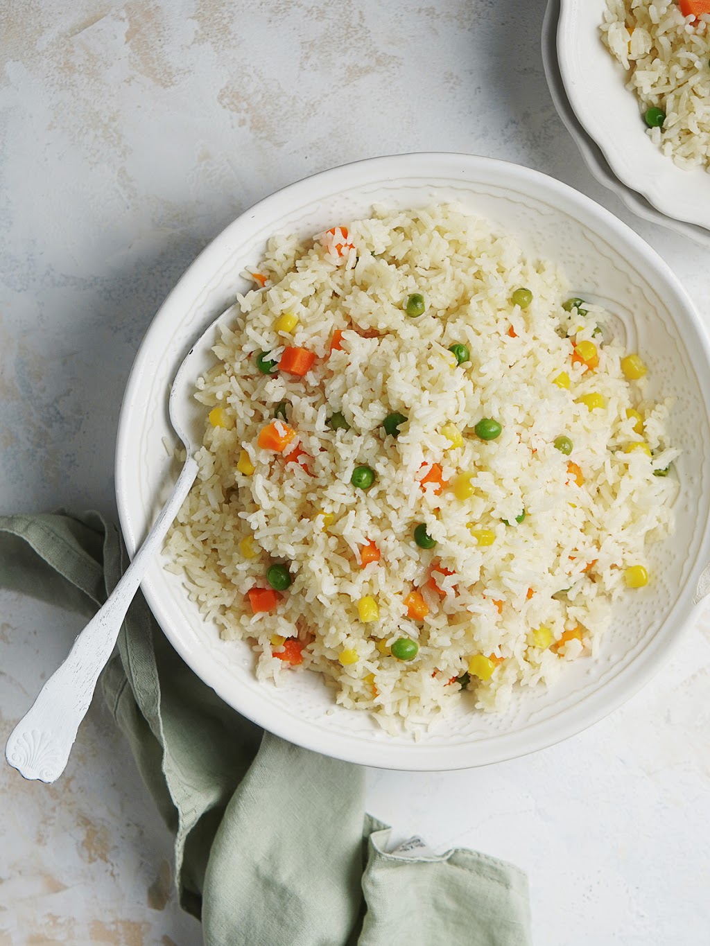 Heras AFRICAN Cuisine | restaurant | 6201 W Olive Ave APT 3090, Glendale, AZ 85302, USA | 9282752802 OR +1 928-275-2802