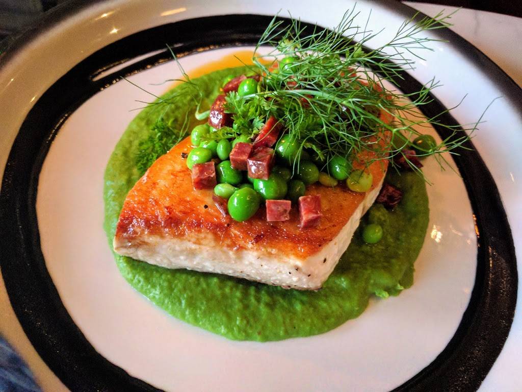 Belle Vie Food & Wine | restaurant | 11916 Wilshire Blvd, Los Angeles, CA 90025, USA | 4248327375 OR +1 424-832-7375