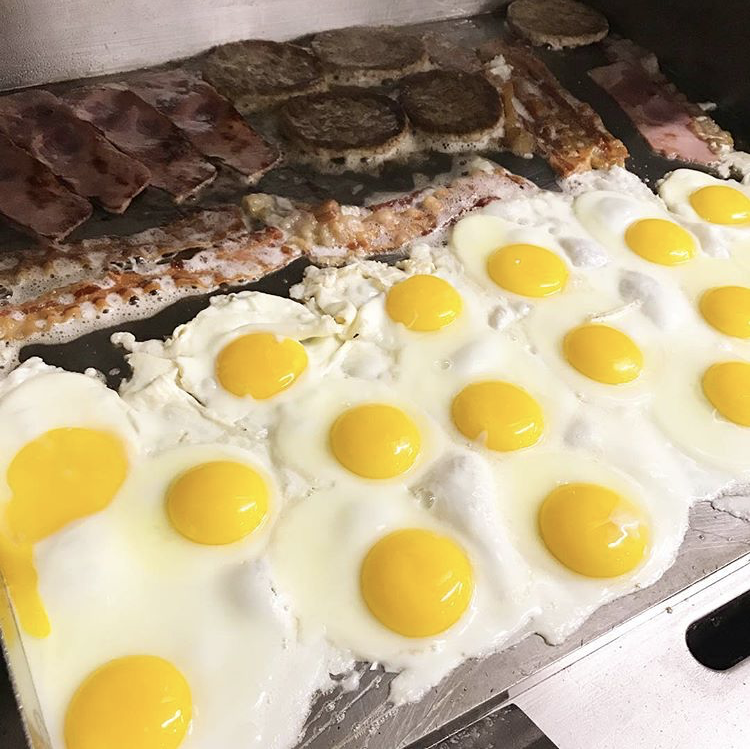 Jims Market | cafe | 463 Fulton St, Medford, MA 02155, USA | 7813955704 OR +1 781-395-5704