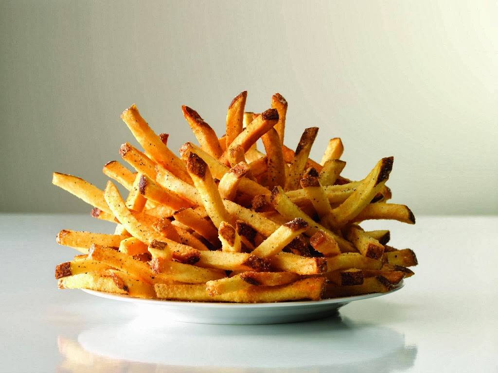 Wingstop | restaurant | 209 E Pleasant Run Rd, DeSoto, TX 75115, USA | 9722742727 OR +1 972-274-2727