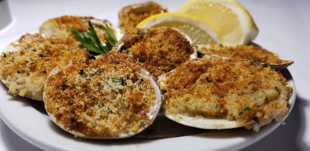 Taverna on Division St | restaurant | 1707 Division St, Melrose Park, IL 60160, USA | 7083383333 OR +1 708-338-3333