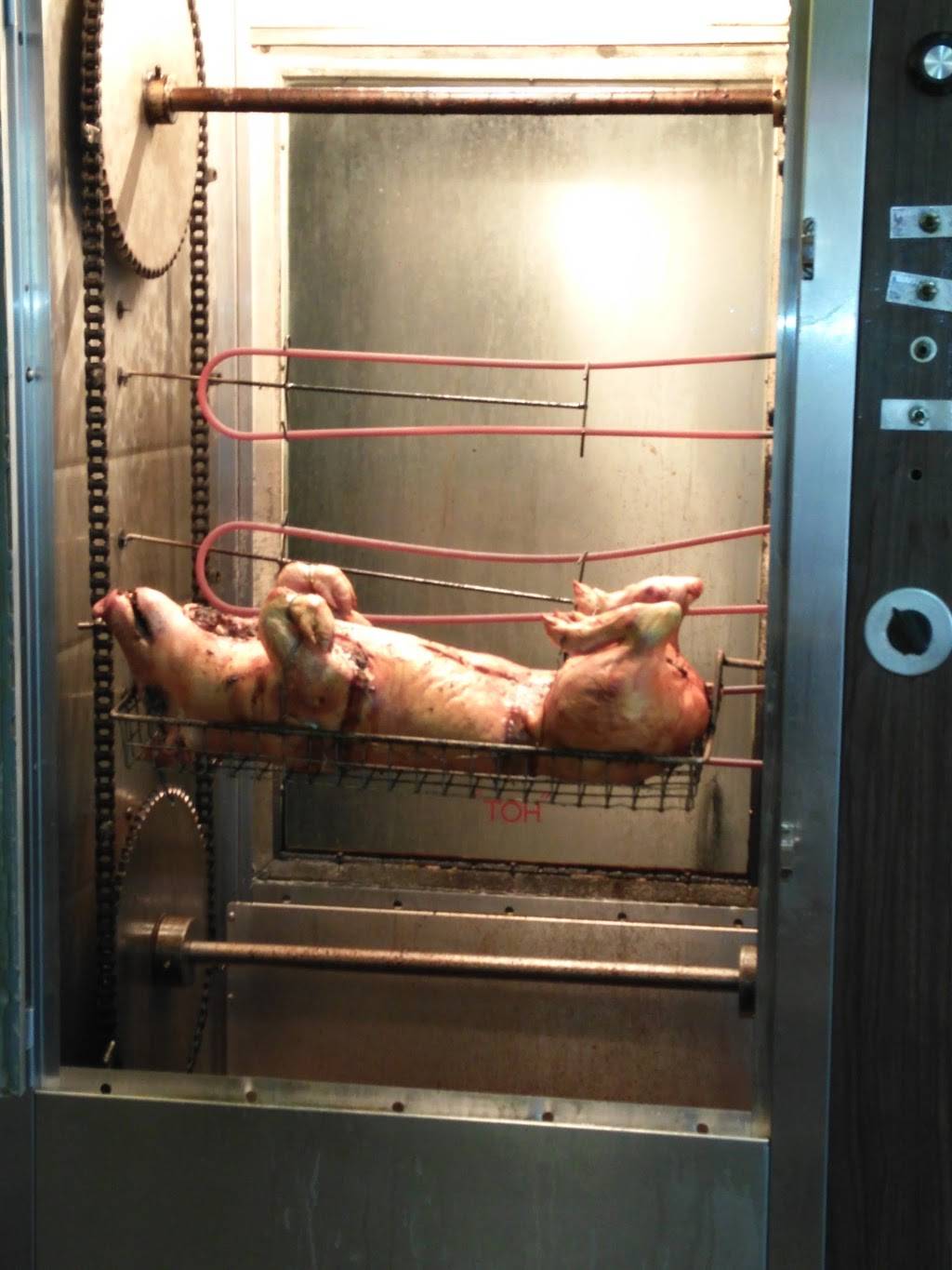 Imperio Dos Frangos | restaurant | 741 Hamilton Rd, London, ON N5Z 1T8, Canada | 5194537952 OR +1 519-453-7952