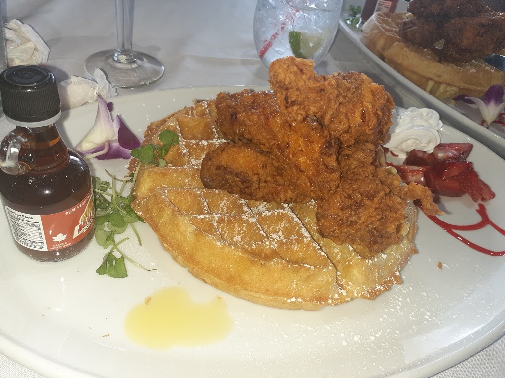 Chwa Hollywood | night club | 2050 Hollywood Blvd, Hollywood, FL 33020, USA | 7542402070 OR +1 754-240-2070