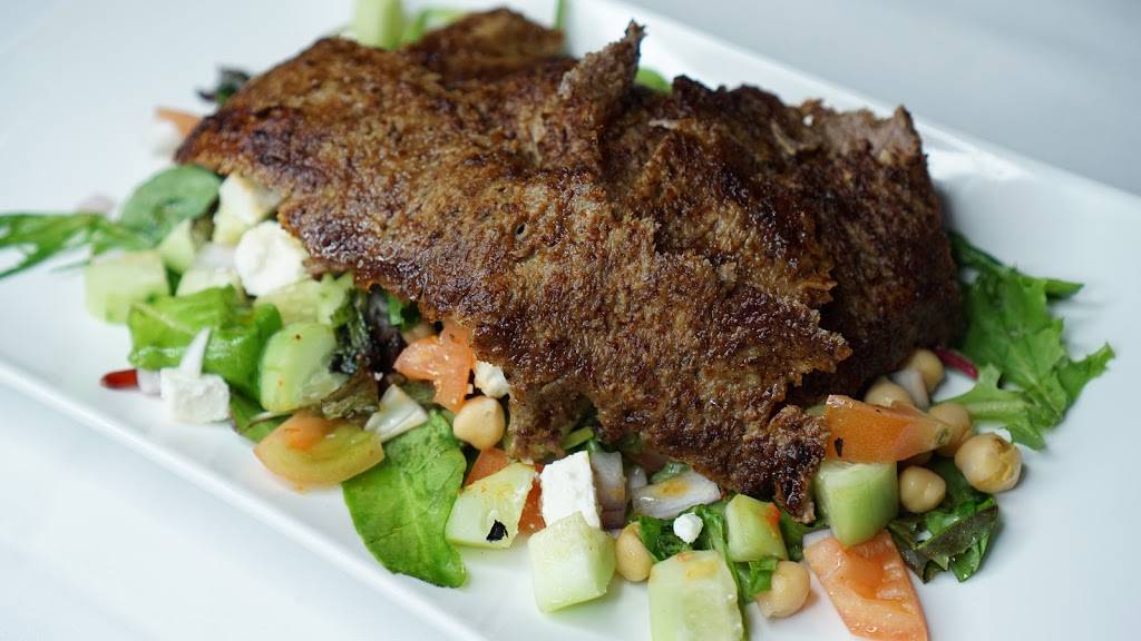 Saharas | restaurant | 513 2nd Ave, New York, NY 10016, USA | 2125327589 OR +1 212-532-7589