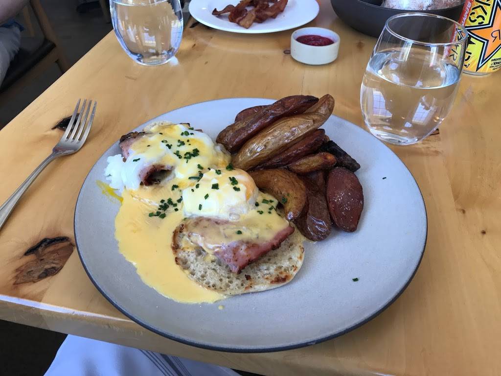 Provisions | restaurant | 3364 S 2300 E, Salt Lake City, UT 84109, USA | 8014104046 OR +1 801-410-4046