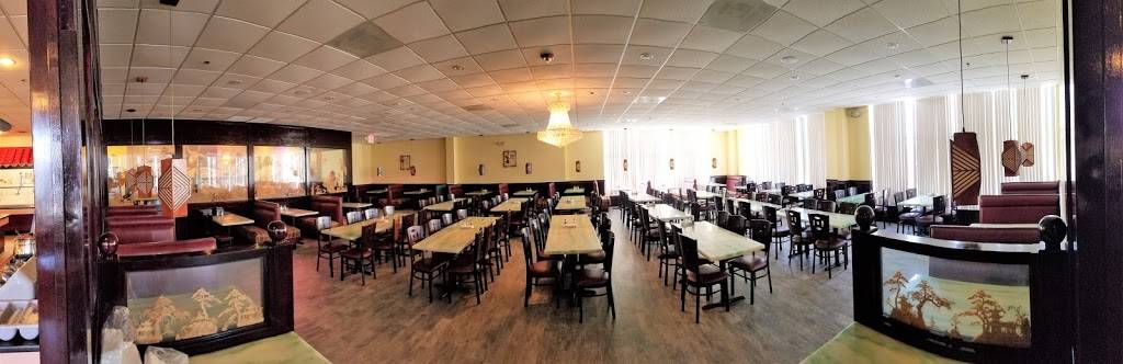 BOBOS MEDITERRANEAN GRILL BUFFET & RESTAURANT | restaurant | 429 S Walnut St, Wilmington, DE 19801, USA | 3022742718 OR +1 302-274-2718