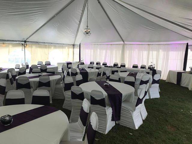 Country Haven Event Center | restaurant | 8560 E 1400th Ave, Effingham, IL 62401, USA | 2178214091 OR +1 217-821-4091