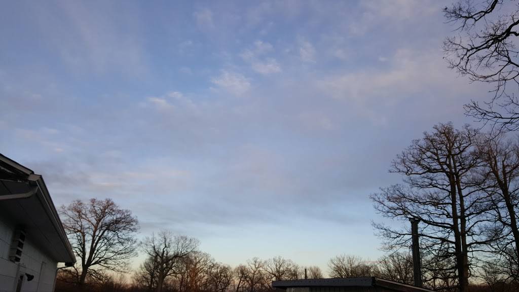 American Legion Post 100 | restaurant | 211 Legion Rd, Washington, IL 61571, USA | 3097458968 OR +1 309-745-8968