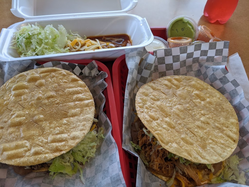 Abelardo’s Mexican Restaurant | restaurant | 1416 Hathman Pl, Columbia, MO 65201, USA | 5734430023 OR +1 573-443-0023