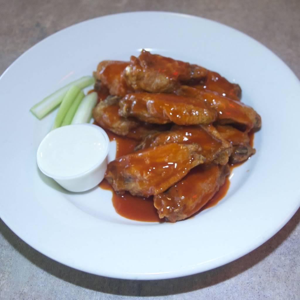 Papa Joes Pizza & Italian Restaurant | restaurant | 4205 W Lake Mary Blvd, Lake Mary, FL 32746, USA | 4073239222 OR +1 407-323-9222