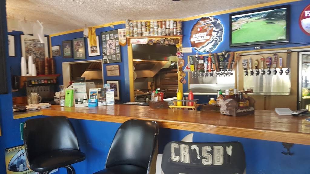 Great White Grill | restaurant | 2440 Palm Ridge Rd, Sanibel, FL 33957, USA | 2394720212 OR +1 239-472-0212