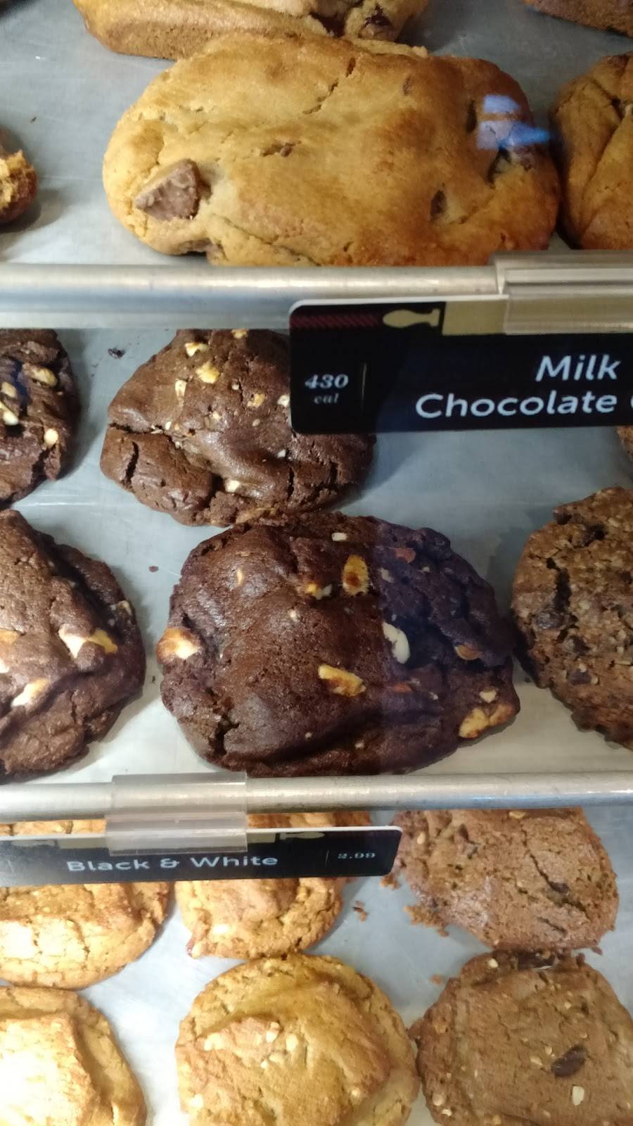 Specialtys Café & Bakery | cafe | 1277 Treat Blvd, Walnut Creek, CA 94597, USA | 8775022837 OR +1 877-502-2837