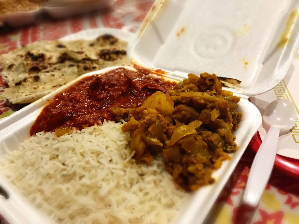 Punjabi Tandoor | restaurant | 327 S Anaheim Blvd A, Anaheim, CA 90242, USA | 7146353155 OR +1 714-635-3155