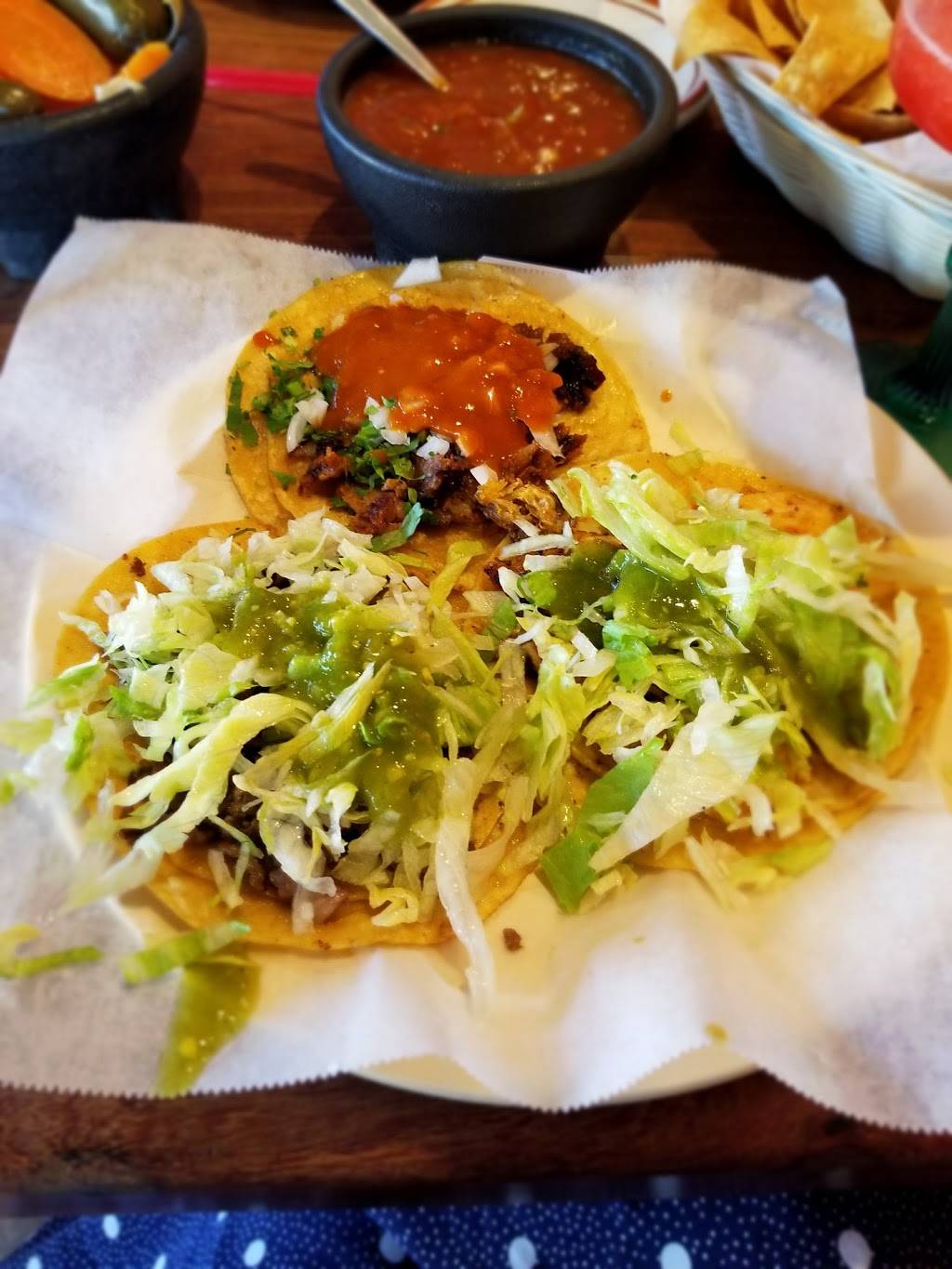 Cocula Restaurant California | restaurant | 2200 S California Ave, Chicago, IL 60623, USA | 7738472780 OR +1 773-847-2780