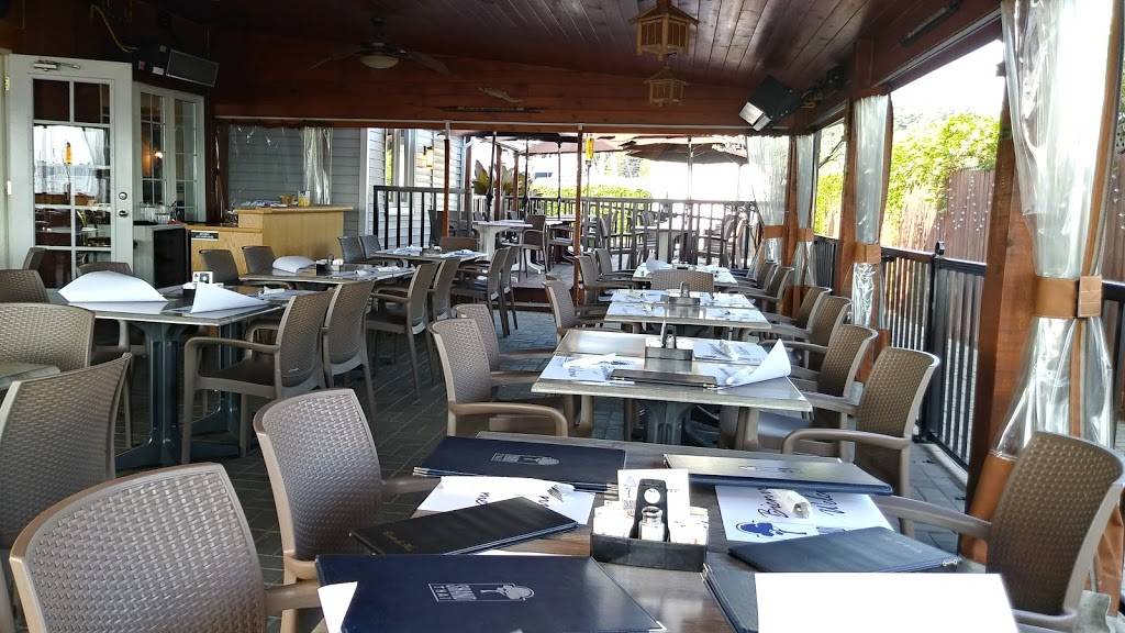 Restaurant Shand Thai | restaurant | 261 Rue des Anges, Oka, QC J0N 1E0, Canada | 4504799957 OR +1 450-479-9957