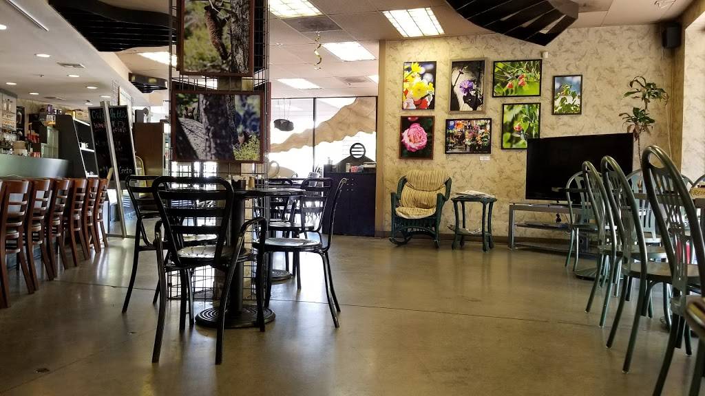 Caffè Latte | cafe | 7600 Greenhaven Dr I, Sacramento, CA 95831, USA | 9163959230 OR +1 916-395-9230